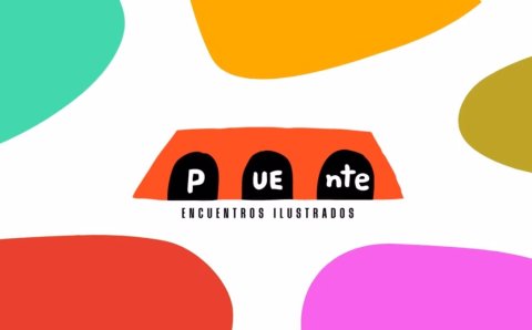 AC/E launches &#39;pUEnte, illustrated encounters&#39;, an animation project that makes visible the union between European citizens| Europapress